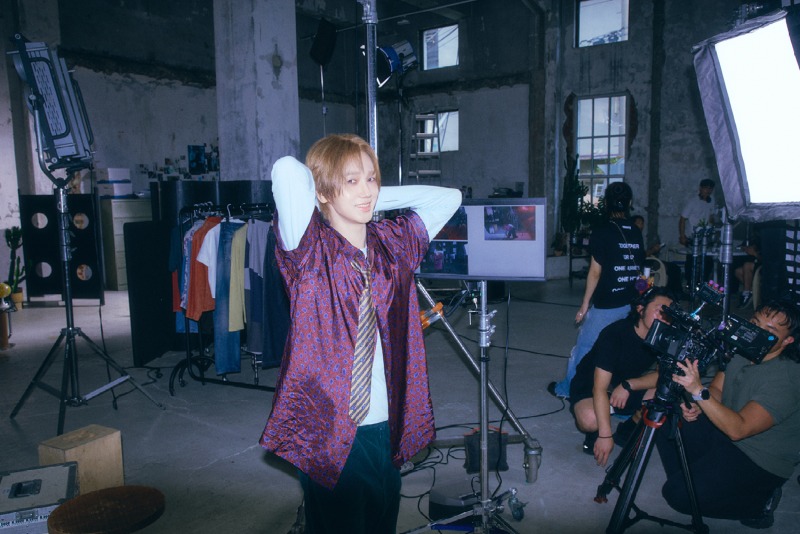 예성 정규 2집 'Where We Are' 티저 이미지 3 (1).jpg