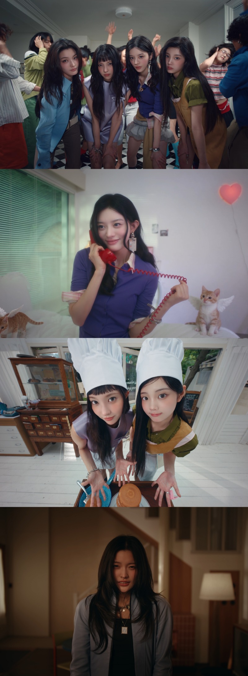 아일릿 미니 5집 티징 비디오.jpg