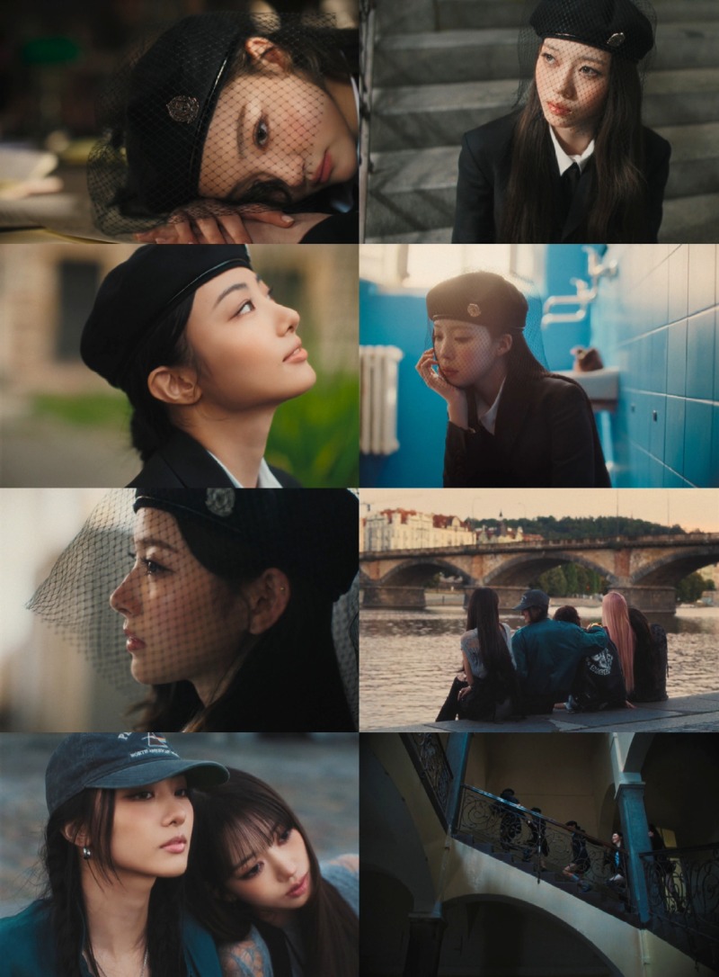 미야오 'GO HARD' MV 티저.jpg
