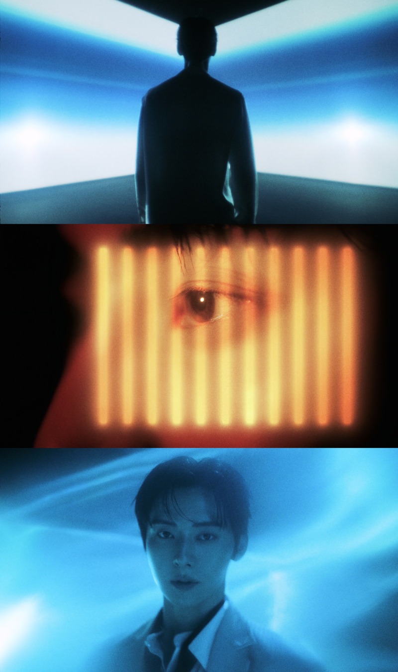 01. OUR TEASER.jpg