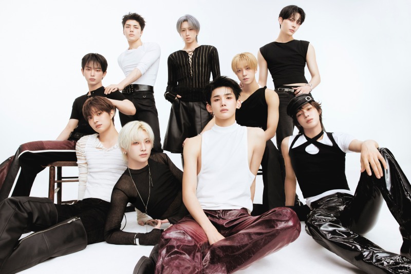 &TEAM_'Mark on Me' 콘셉트 포토_TAME ME 버전#1_단체 (2).jpg