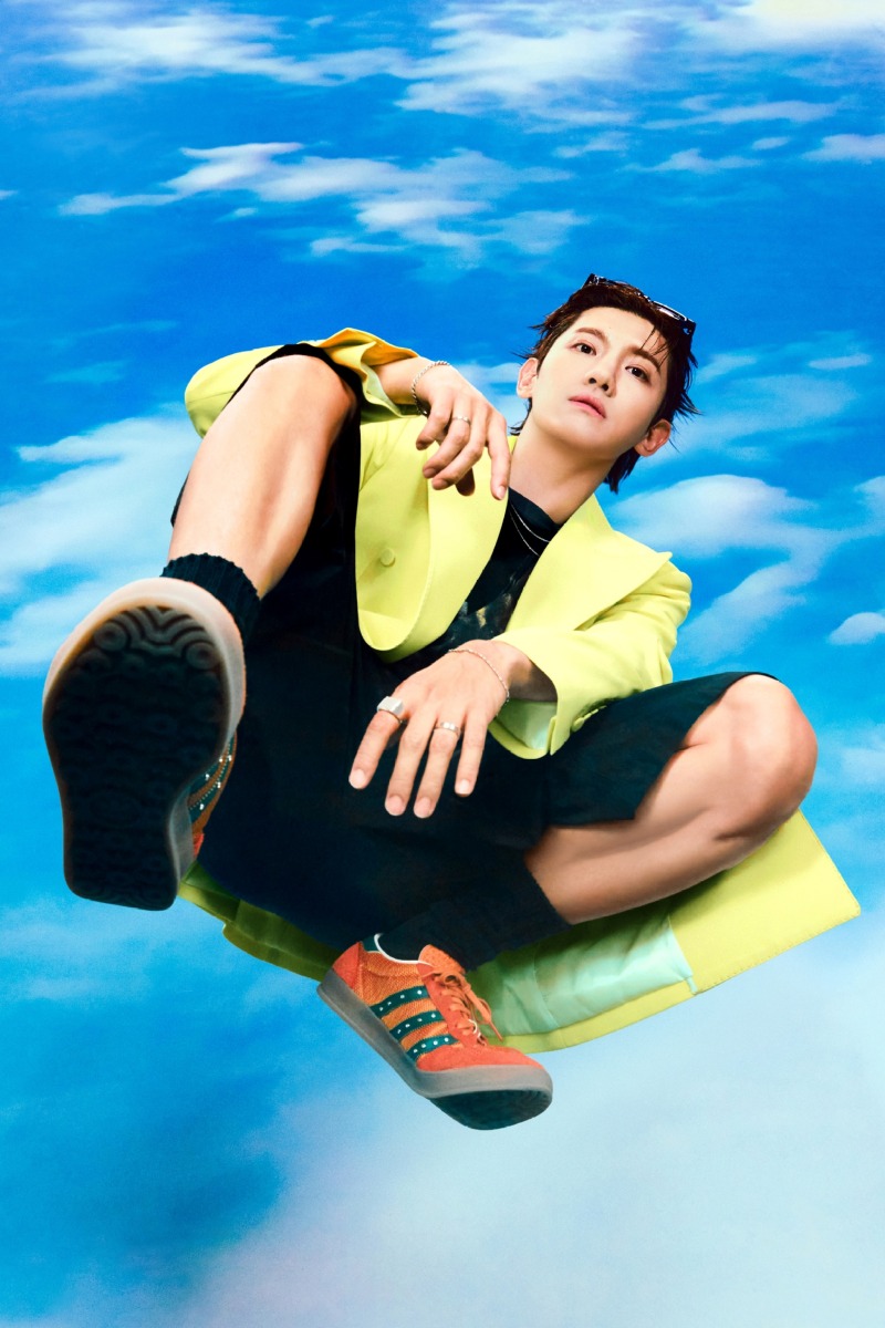 최강창민 세 번째 미니앨범 ‘All Of My Life’ 티저 이미지 01 (1).jpg