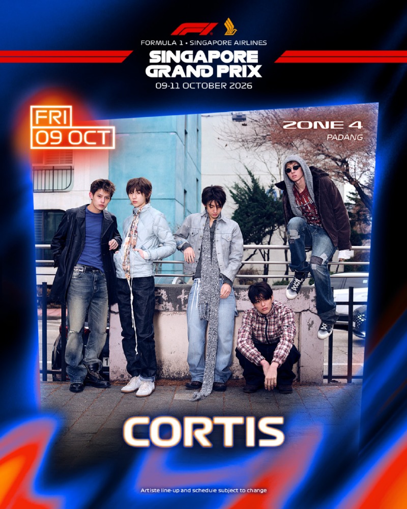 코르티스_2026 SGP_Singapore GP.jpg
