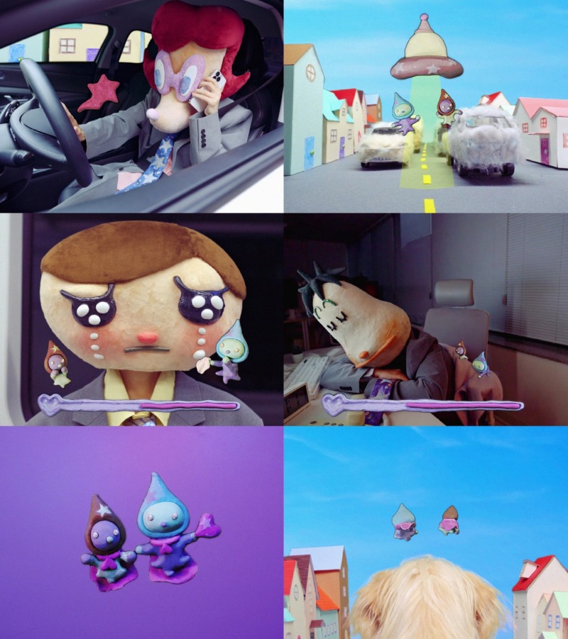 FNC_플레어 유 (4).jpg