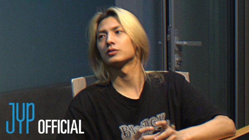 엑스디너리 히어로즈 'X(H) room V-LOG' 티저 섬네일 이미지.jpg