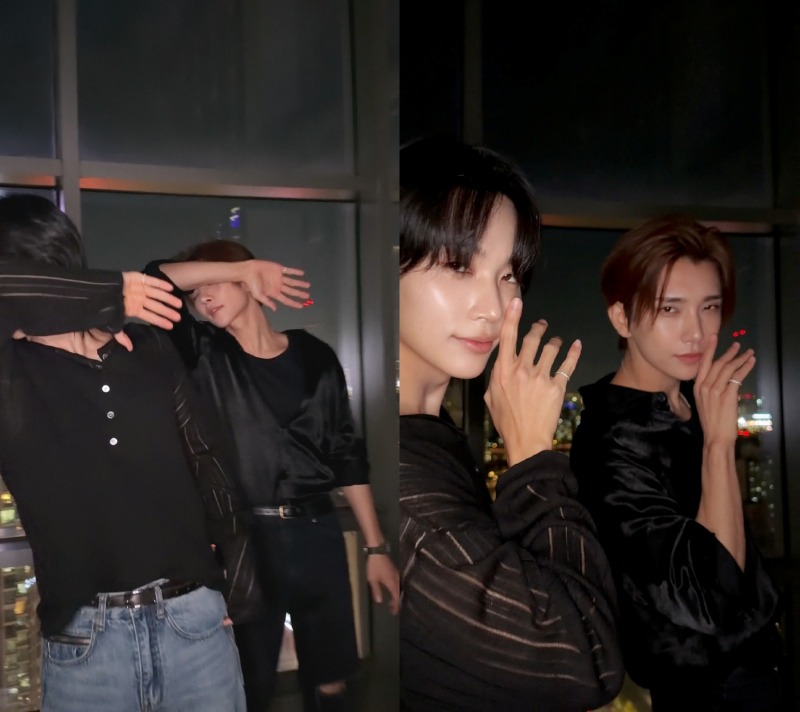 261012_세븐틴 정한X조슈아.jpg