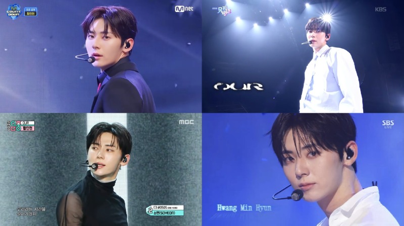 02. OUR 갈무리.jpg