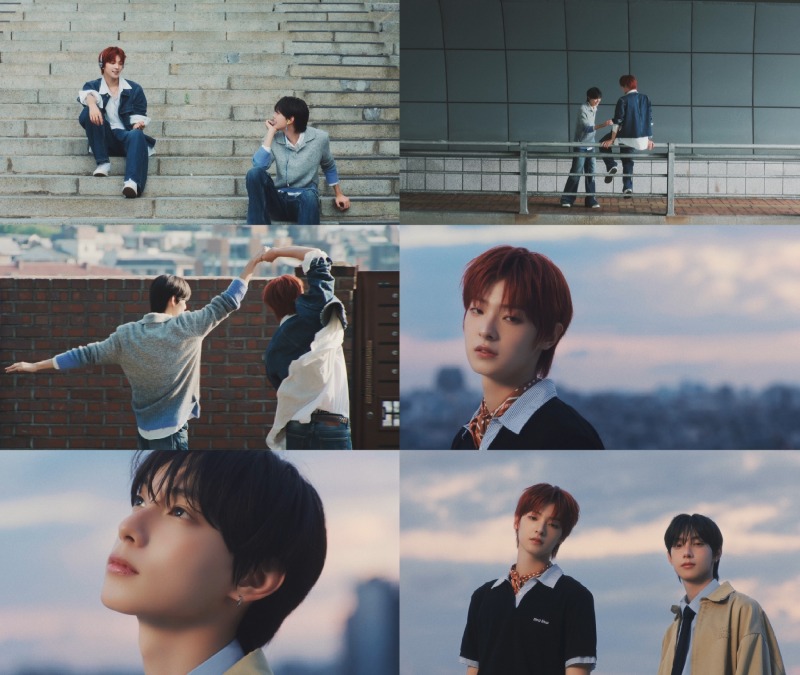 FNC_플레어 유 (8).jpg