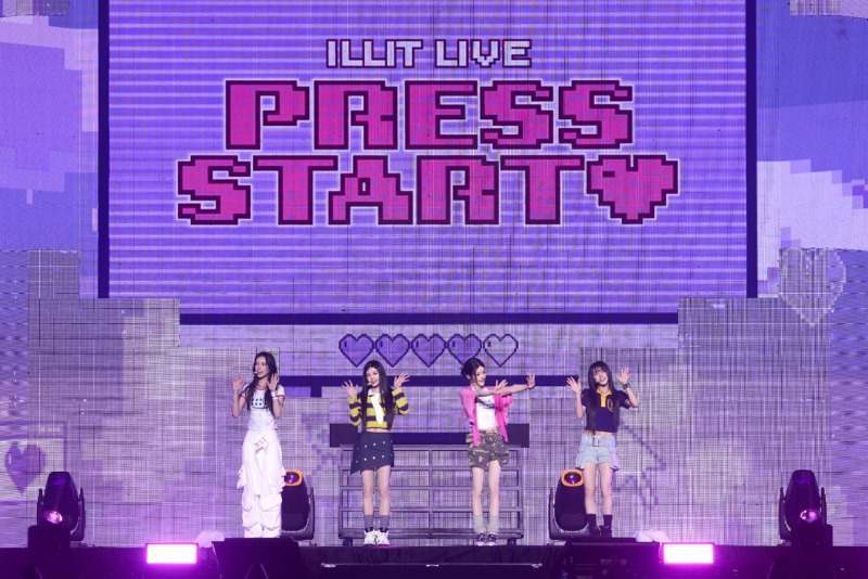 2026 아일릿 프레스 스타트 앙코르 (2) 단체.jpg