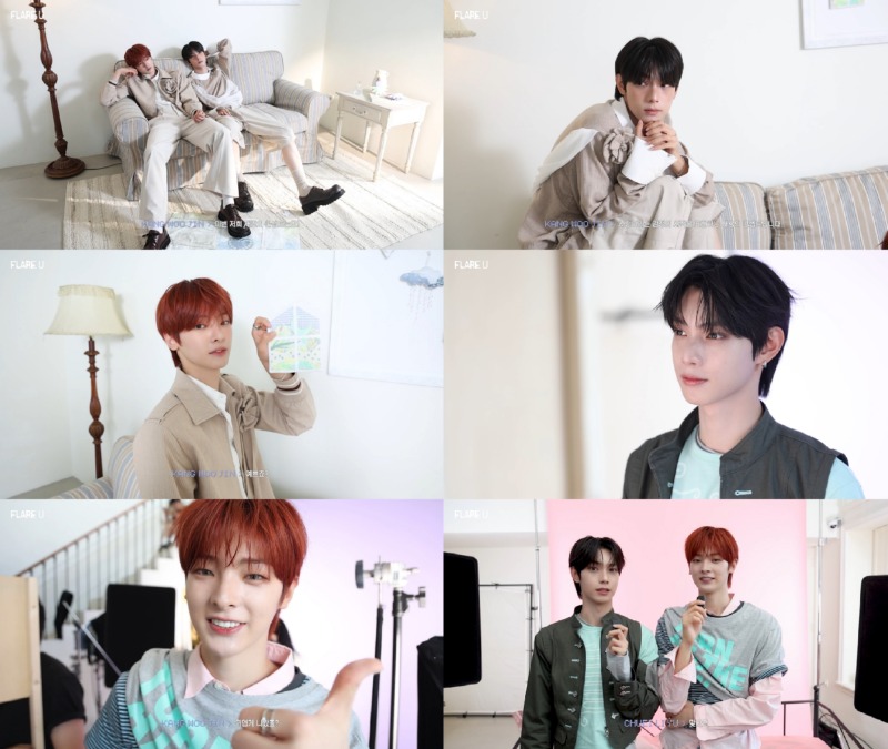 FNC_플레어 유 (9).jpg