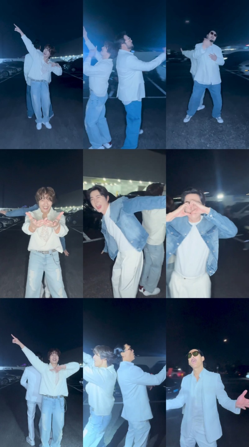 (1022) 손호영 챌린지 캡처.jpg